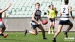 2019 Preliminary Final vs West Adelaide Image -5d750a66dc1ae